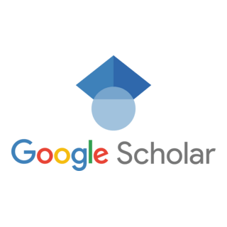 scholar google